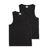 Tank Top 2-Pack