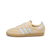 Samba OG W
