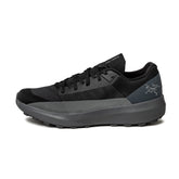 Arc'teryx Norvan 4 LD