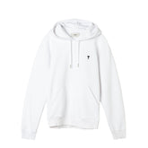 AMI Paris Ami De Coeur Hoodie