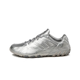 Ghost Sprint W