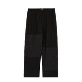 Arte Antwerp Squared Track Pants