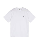 Arte Antwerp Heart Logo T-Shirt