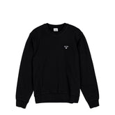 Arte Antwerp Heart Logo Crewneck
