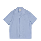 Arte Antwerp Fold Pocket Shirt