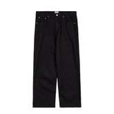 Arte Antwerp Circle Logo Pocket Pants