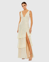 Mac Duggal 27046