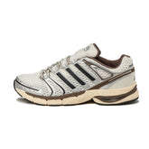 Adistar Control 5