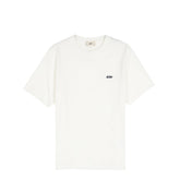 Embroidered Logo Tee