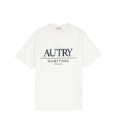 Hamptons House Logo Tee
