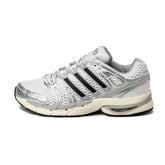 Adistar Control 5