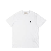 AMI Paris Ami De Coeur T-Shirt
