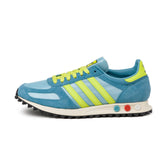 LA Trainer OG