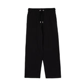 AMI Paris Small Ami De Coeur Embossed Jogger
