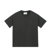 AMI Paris Big Ami De Coeur T-Shirt