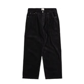 Arte Antwerp Corduroy Pants