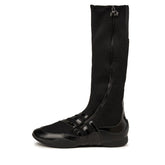 x Miaou Boot