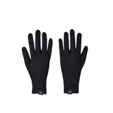 Arc'teryx Gothic Glove