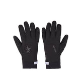 Arc'teryx Venta Glove