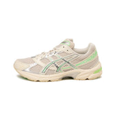 Asics GEL-1130