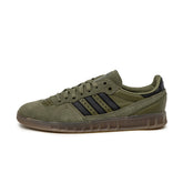 Handball Top RM