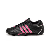Adiracer Lo W
