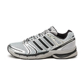 Adistar Control 5
