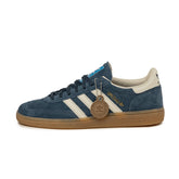 Handball Spezial *Made in Germany*