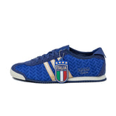 Italia 60s *Federazione Italiana Giuoco Calcio* *Home*
