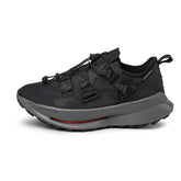 EQT Agravic