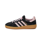 Handball Spezial W