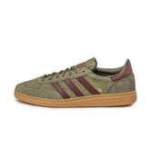 Handball Spezial