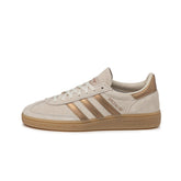 Handball Spezial W
