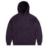 Essential Hoodie