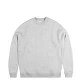 Essential Crewneck