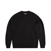 Essential Crewneck