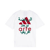 x Arte Antwerp T-Shirt
