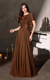 Ladivine CL09 Dress