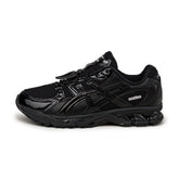 KIMHĒKIM GEL-Nimbus 10.1