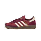 Handball Spezial LT W