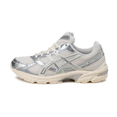 Asics GEL-1130 *Holiday Pack*