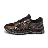 GEL-Kayano 20