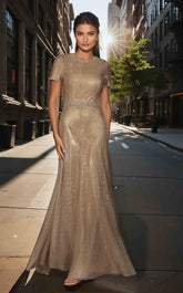 Janique 2611 Dress