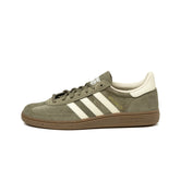 Handball Spezial