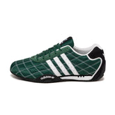 Adiracer Lo