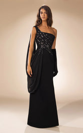 Abdo Aoude Desirs23 Dress