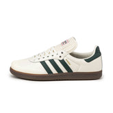 x Bape Samba