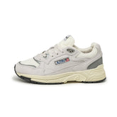 Hyperway W *Suede / Mesh*