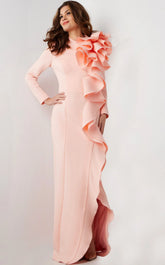 Jovani 26126BG Dress