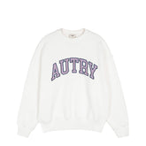 College Sweatshirt
